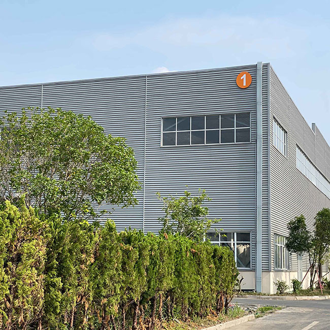China Hangzhou Aayee Technology Co.,Ltd Bedrijfsprofiel