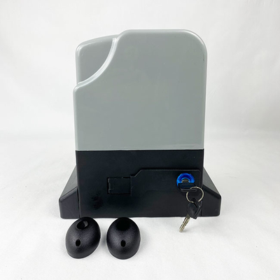Automatische de Poortopener Kit For Sliding Gate van AC110V 220V 1500kg