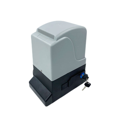 Automatische de Poortopener Kit For Sliding Gate van AC110V 220V 1500kg